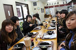 resize0052.jpg
