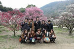 resize0056.jpg