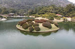 resize0058.jpg