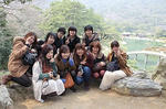 resize0059.jpg