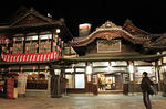 resize0061.jpg