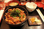 resize0062.jpg