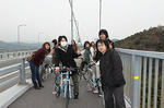 resize0066.jpg