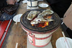 resize0068.jpg