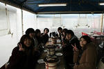 resize0069.jpg