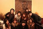 resize0074.jpg