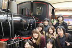 resize0075.jpg