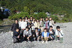 resize0076.jpg