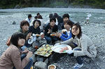 resize0078.jpg