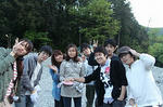 resize0080.jpg
