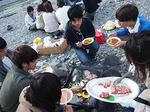 resize0084.jpg