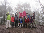 resize0087.jpg