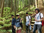 resize0098.jpg