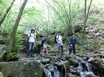 resize0101.jpg