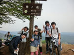 resize0102.jpg