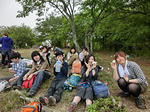 resize0103.jpg