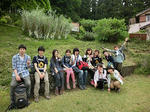 resize0104.jpg
