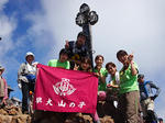 resize0107.jpg