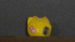 manekineko.jpg