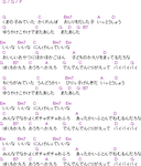 image-17754-2092.png