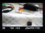 95671b7a.jpg