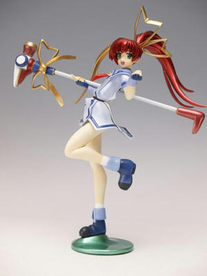 09nanoka_front.jpg