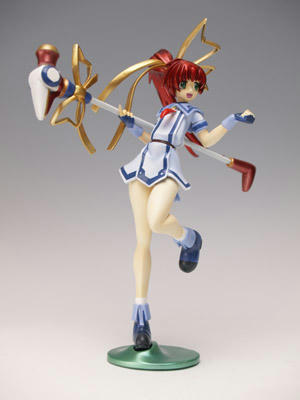 09nanoka_side.jpg