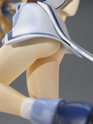 09nanoka_under.jpg