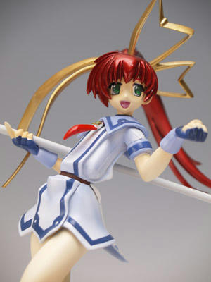 09nanoka_waistup.jpg