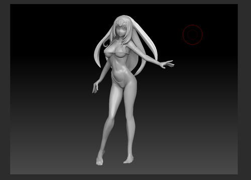 anne.jpg