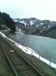 df0e7236.jpg