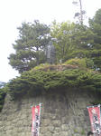 Image131.jpg