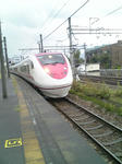 01afe648.jpg