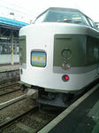 9193b4f7.jpg