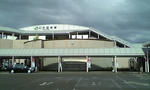 353d88c3.jpg