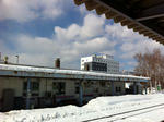 IMG_0112_R.JPG