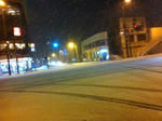 IMG_0099_R.JPG