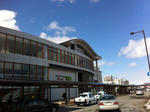 IMG_0092_R.JPG