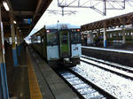 IMG_0088_R.JPG