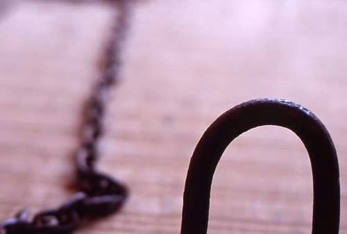 img706.jpg