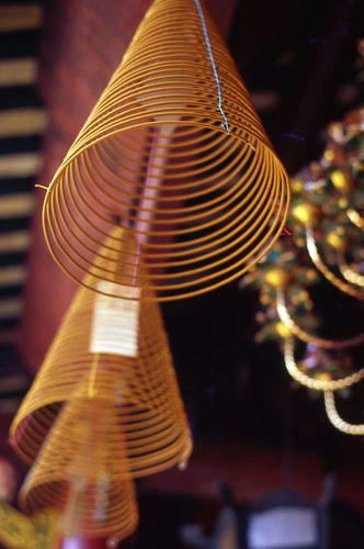 img437.jpg