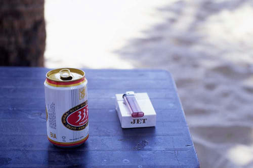 img459.jpg