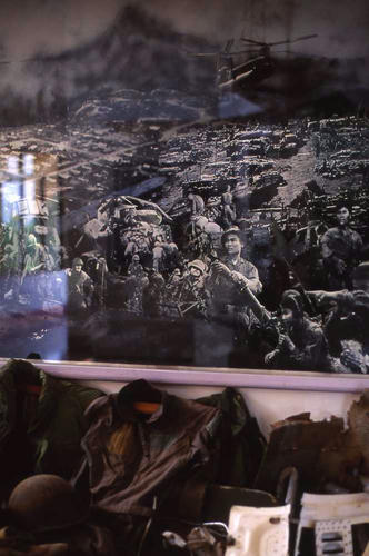 img625.jpg