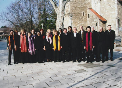 afd5e8b5.jpg
