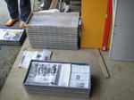 400IMG_0001.JPG
