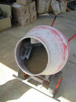 400IMG_0002.JPG