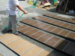 400IMG_0008.JPG