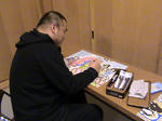 ac034992.JPG