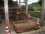 kurotsuke-6.jpg