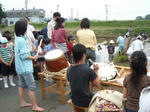 taiko.jpg